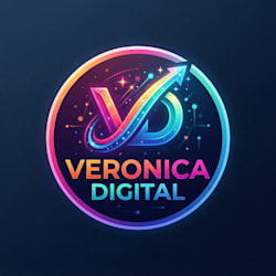 veronicadigit