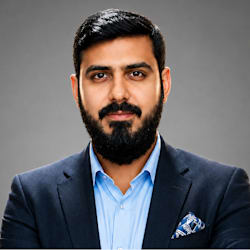 muzafar_expert