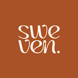 sweven_graphic