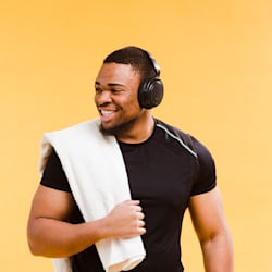 fitness_solutio