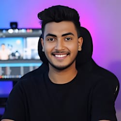 rahatrahman22