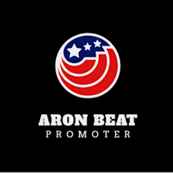 aronbeat