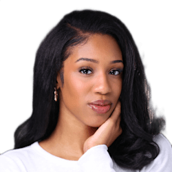 amari_monae