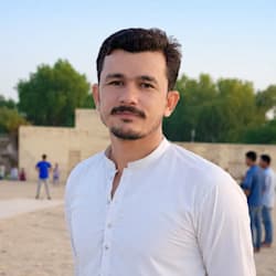 ali_hassan_b