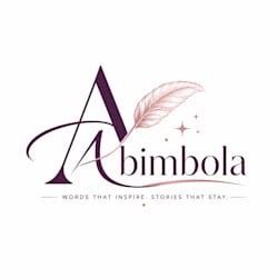 abimbola275