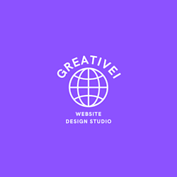 greativ_