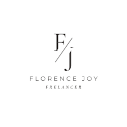 florencejoy01