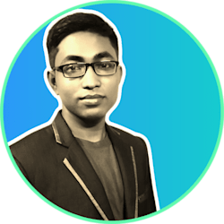 shahasourav