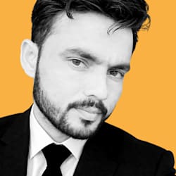 graphicismail