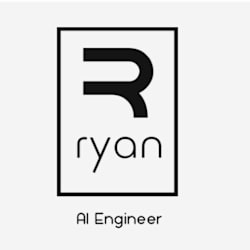 ryan_rashmin