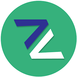 z_abbasi