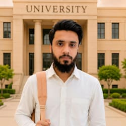 codewithliaqat