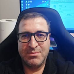 ozgur_aktas