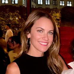 emilyiantosca