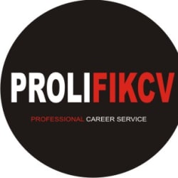 prolifikcv