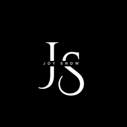 joysnow_1