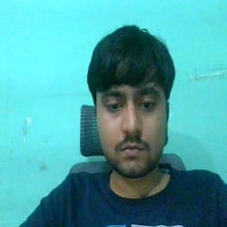 kanisk1gautam