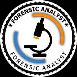 forensic_lab3