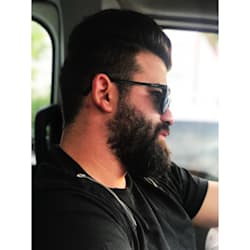 gkayaltn