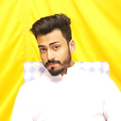 hamza___akhtar
