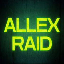 allexraid