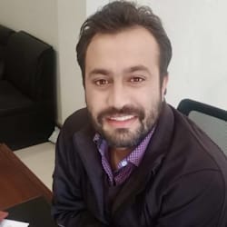 rimaigkhan