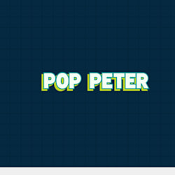 pop_peter