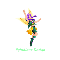 sylphlane