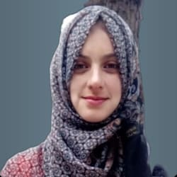 hina7_seo