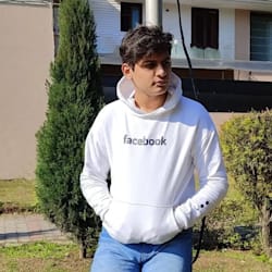 omchopra1