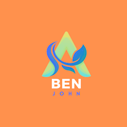 benjohn2468