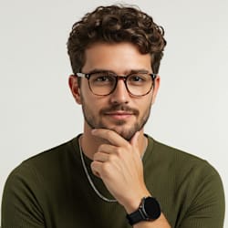 adam_set88