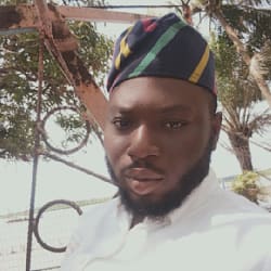 oyawoyemoses