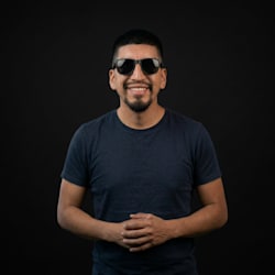 marcovirtual