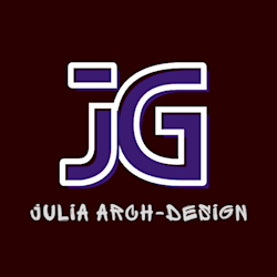 julia_expo