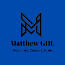 mattola29