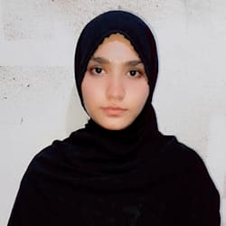 maheen_m7