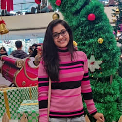 ishraddhaverma