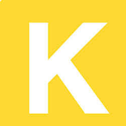 ketankumar903