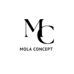 mola01