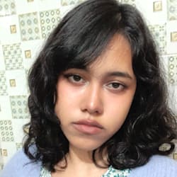 ashna504