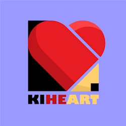 kiheart