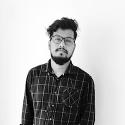 abdullah0168270