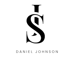 danieljohn1254