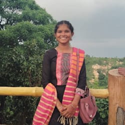 dibyakhadia