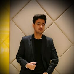 suryansh711