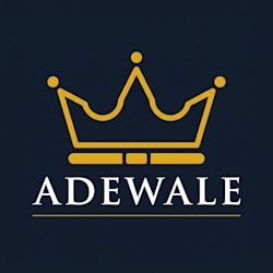 harde_walee