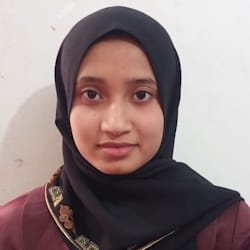 sumiayaweb