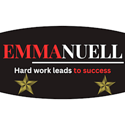 emmanuell09
