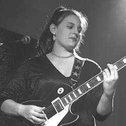 juliahaet